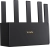 Роутер Tenda TX2L Pro Роутер Tenda TX2L Pro