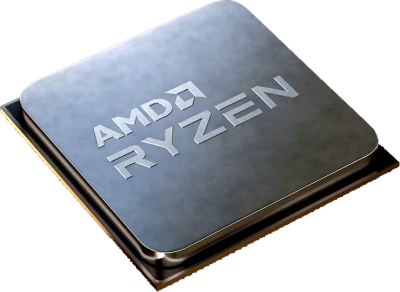 Процессор AM4 Ryzen 7 5700X OEM