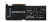 Видеокарта GeForce RTX 5060Ti 16Gb Palit Infinity 3 OC NE7506TS19T1-GB2061S Видеокарта GeForce RTX 5060Ti 16Gb Palit Infinity 3 OC NE7506TS19T1-GB2061S