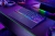 Клавиатура Razer Ornata V3 Tenkeyless RZ03-04881600-R3R1 Клавиатура Razer Ornata V3 Tenkeyless RZ03-04881600-R3R1