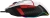 Мышь A4Tech Bloody W95 Max Naraka White Мышь A4Tech Bloody W95 Max Naraka White