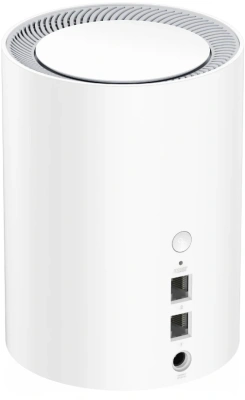 Роутер Cudy M1800 (2-PACK)
