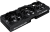 Видеокарта GeForce RTX 5070 12Gb Palit GamingPro-S NE75070019K9-GB2050U Видеокарта GeForce RTX 5070 12Gb Palit GamingPro-S NE75070019K9-GB2050U