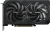 Видеокарта GeForce RTX 5060Ti 16Gb Gigabyte GV-N506TWF2MAX OC-16GD Видеокарта GeForce RTX 5060Ti 16Gb Gigabyte GV-N506TWF2MAX OC-16GD