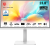 Монитор 23.8" MSI Modern MD2412PW (9S6-3PA59H-096)