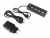 USB концентратор Gembird UHB-U2P4-02A