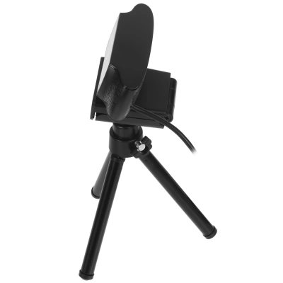 Веб-камера Defender G-lens 2590 QHD