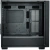 Корпус Xastra A510M 4ARGB-UC Black
