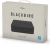 Неттоп Rombica Blackbird i5 HT124H165P (PCMI-0341) Неттоп Rombica Blackbird i5 HT124H165P (PCMI-0341)