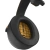 Наушники с микрофоном A4Tech Bloody M595 Renegade Black Наушники с микрофоном A4Tech Bloody M595 Renegade Black