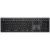 Клавиатура беспроводная A4Tech Fstyler FBX50C серый Клавиатура беспроводная A4Tech Fstyler FBX50C серый