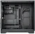 Корпус Chieftec Visio Air GM-30B-M-OP Корпус Chieftec Visio Air GM-30B-M-OP
