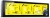 Дисплей для ПК 9.16 Jonsbo DS916 Black Дисплей для ПК 9.16 Jonsbo DS916 Black