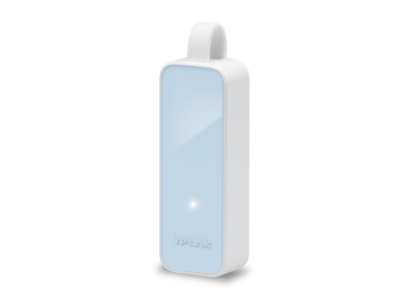 Сетевая карта USB TP-Link UE200