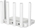 Роутер Netcraze Hero 5G NC-4110