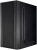 Корпус Ginzzu B170 Black