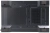 Корпус 1stPlayer Go2  Black Go2-BK-4F7