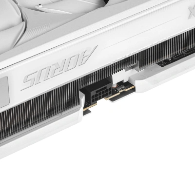Видеокарта GeForce RTX 5090 32Gb Gigabyte GV-N5090AORUSM ICE-32GD