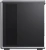 Корпус Jonsbo D401 Black Корпус Jonsbo D401 Black