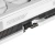 Видеокарта GeForce RTX 5090 32Gb Gigabyte GV-N5090AORUSM ICE-32GD Видеокарта GeForce RTX 5090 32Gb Gigabyte GV-N5090AORUSM ICE-32GD