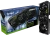 Видеокарта GeForce RTX 5070 12Gb Palit GamingPro-S NE75070019K9-GB2050U Видеокарта GeForce RTX 5070 12Gb Palit GamingPro-S NE75070019K9-GB2050U
