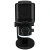 Микрофон Fifine Ampligame AM6 Black Микрофон Fifine Ampligame AM6 Black