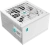 Блок питания 600W Deepcool Gamerstorm PF600X WH Блок питания 600W Deepcool Gamerstorm PF600X WH
