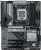 Материнская плата AM5 Gigabyte B850 Eagle WIFI6E