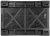 Корпус Chieftec Visio Air GM-30B-M-OP Корпус Chieftec Visio Air GM-30B-M-OP