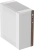 Корпус Formula TimberLine T2 White Корпус Formula TimberLine T2 White