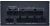 Блок питания 850W Lian Li SP850 V2 Black