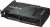 Видеокарта GeForce RTX 5060 8Gb Gigabyte GV-N5060WF2MAX OC-8GD Видеокарта GeForce RTX 5060 8Gb Gigabyte GV-N5060WF2MAX OC-8GD