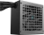 Блок питания 650W Deepcool Gamerstorm PF650D V2 Блок питания 650W Deepcool Gamerstorm PF650D V2