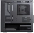 Корпус Jonsbo D200 Black Корпус Jonsbo D200 Black