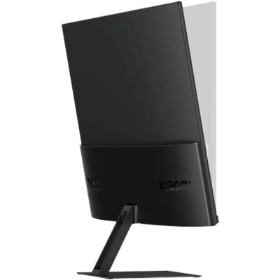 Монитор 23.8" Xiaomi A24i ELA5444EU / ELA6416EU
