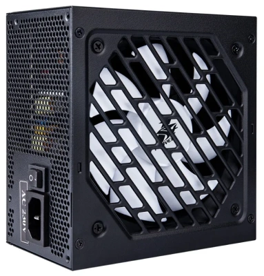 Блок питания 550W 1stPlayer FK PS-550FK