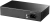 Коммутатор 16port Cudy GS1016 Коммутатор 16port Cudy GS1016