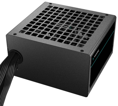 Блок питания 600W Deepcool PF600