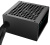 Блок питания 600W Deepcool PF600