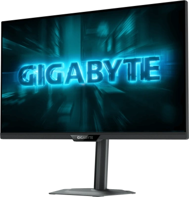 Монитор 27" Gigabyte G27Q20