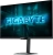 Монитор 27" Gigabyte G27Q20