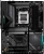 Материнская плата AM5 Gigabyte X870E Eagle WIFI7