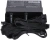 Блок питания 650W Lian Li BX0650B Black Блок питания 650W Lian Li BX0650B Black