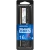 Модуль памяти DDR5 16Gb AData 5600 AD5U560016G-S Модуль памяти DDR5 16Gb AData 5600 AD5U560016G-S