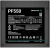 Блок питания 550W Deepcool PF550 Блок питания 550W Deepcool PF550