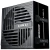 Блок питания 650W Lian Li BX0650B Black Блок питания 650W Lian Li BX0650B Black