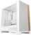 Корпус Deepcool CL600 WH Корпус Deepcool CL600 WH