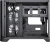 Корпус 1stPlayer UView UV6 ARGB Black UV6-BK-2FC7R-1FC7 Корпус 1stPlayer UView UV6 ARGB Black UV6-BK-2FC7R-1FC7