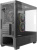 Корпус Powercase Vision Micro S4B (CVMMSHB-A3) Корпус Powercase Vision Micro S4B (CVMMSHB-A3)