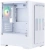 Корпус 1stPlayer Bullet Hunter H2 ARGB White H2-WH-4F7-W Корпус 1stPlayer Bullet Hunter H2 ARGB White H2-WH-4F7-W